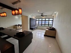 Blk 28D Dover Gardens (Queenstown), HDB 4 Rooms #620025341